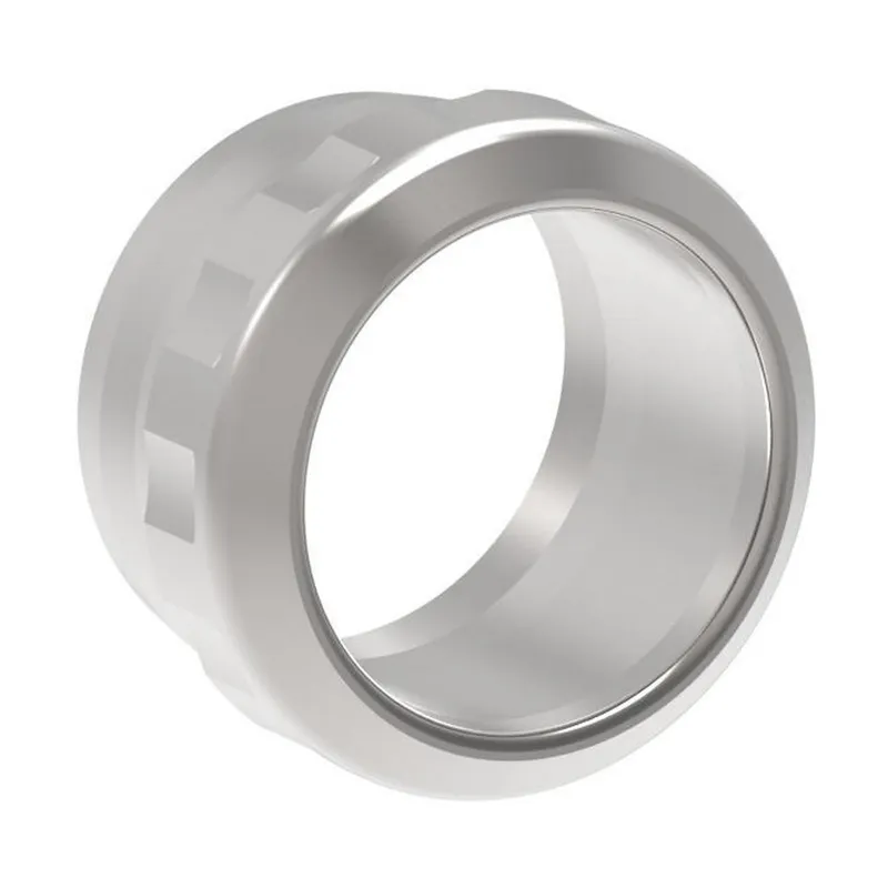 CUTTING RING, P-R 10 L/S A2GS — photo 2 of 3
