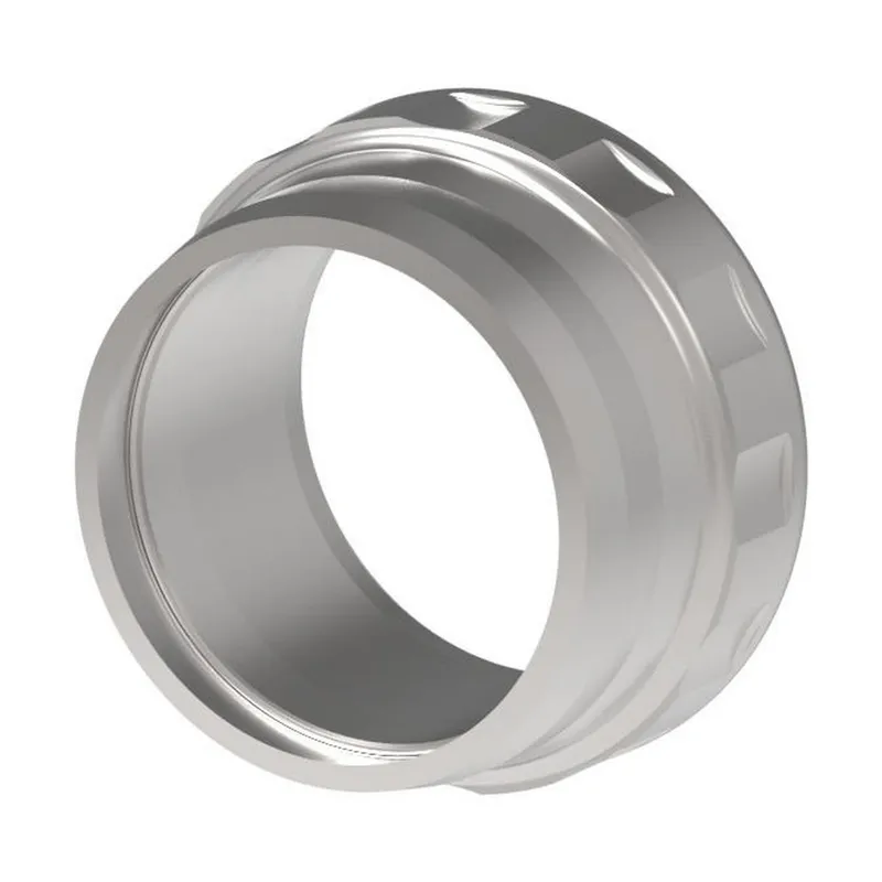 CUTTING RING, P-R 10 L/S A2GS — photo 1 of 3
