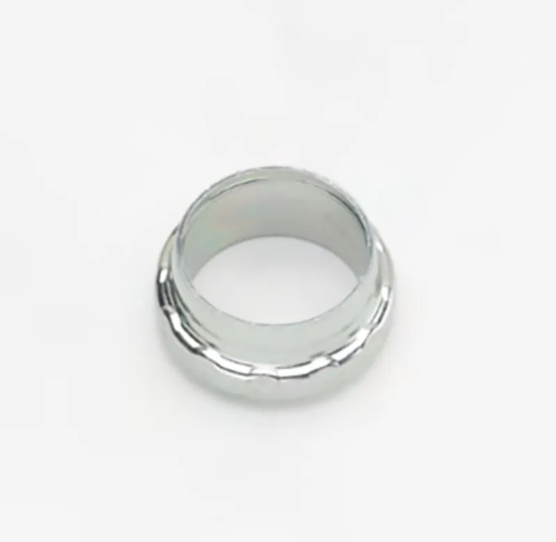 CUTTING RING, P-R 28 L A2GS — photo 2 of 2