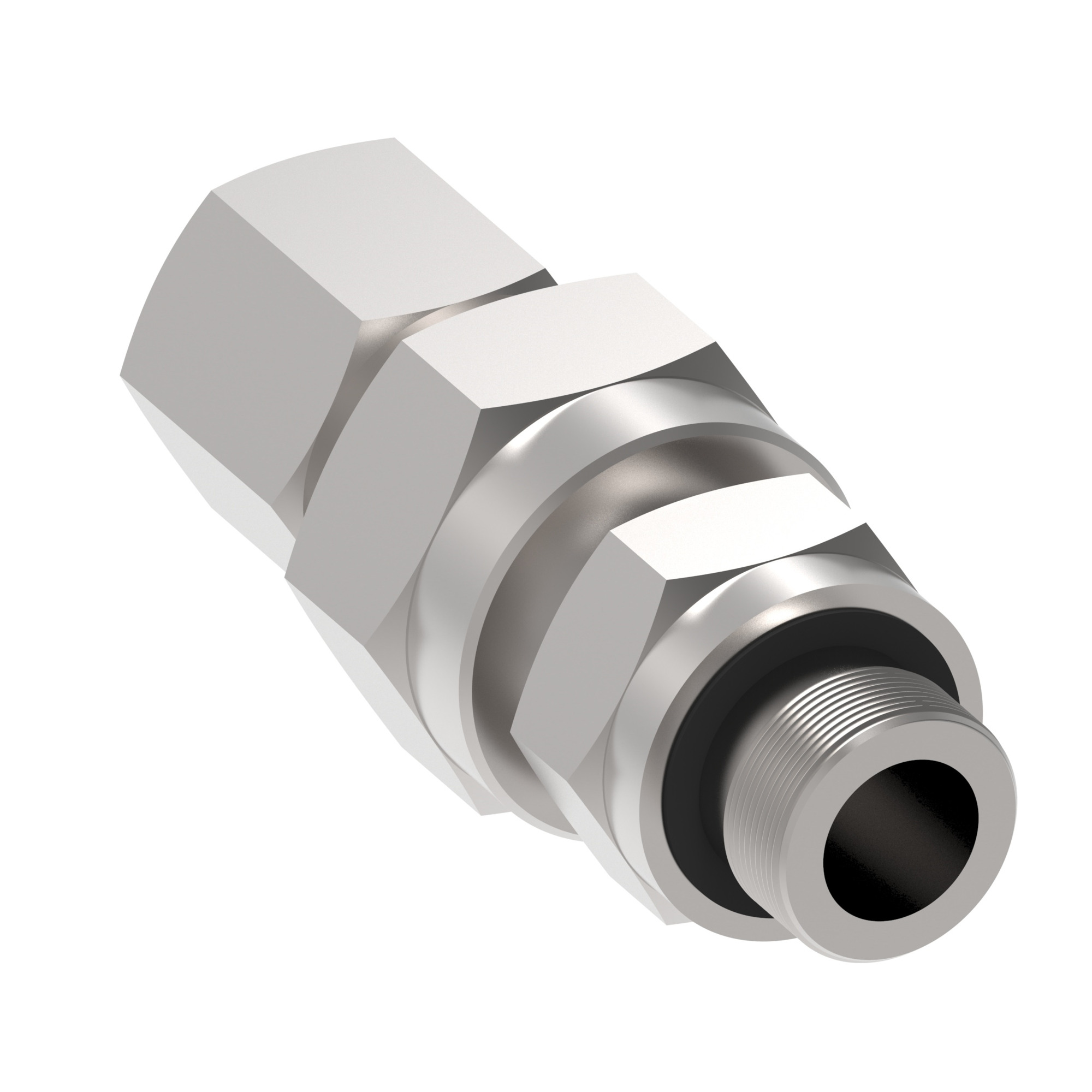 VALVE, P-RVV 20 SM-WD A4GS — photo 3 of 3
