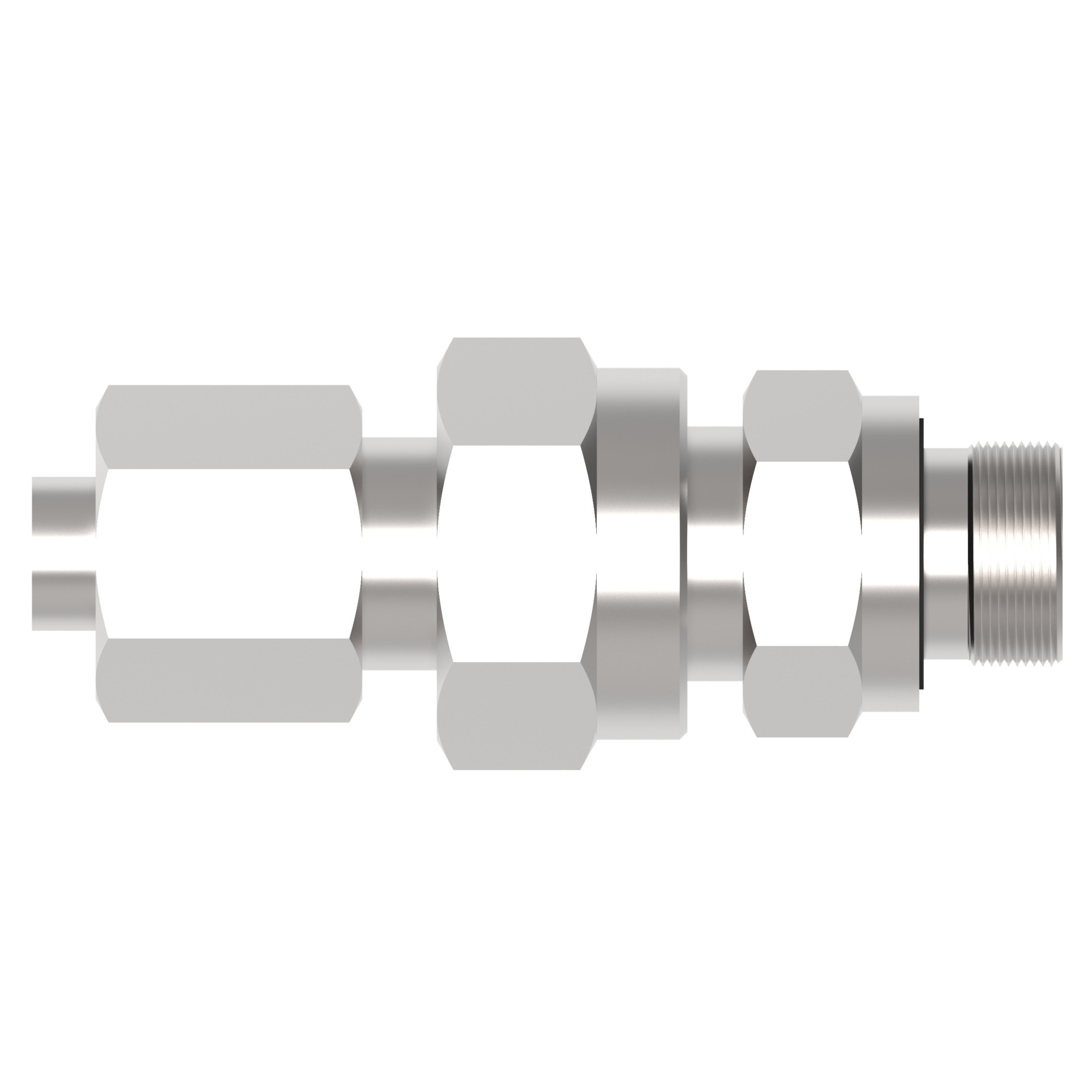 VALVE, P-RVZ 20 SR-WD A4GS — photo 2 of 3