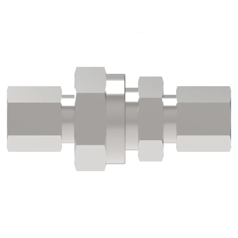 VALVE, P-RV 6 S A4GS — photo 2 of 3