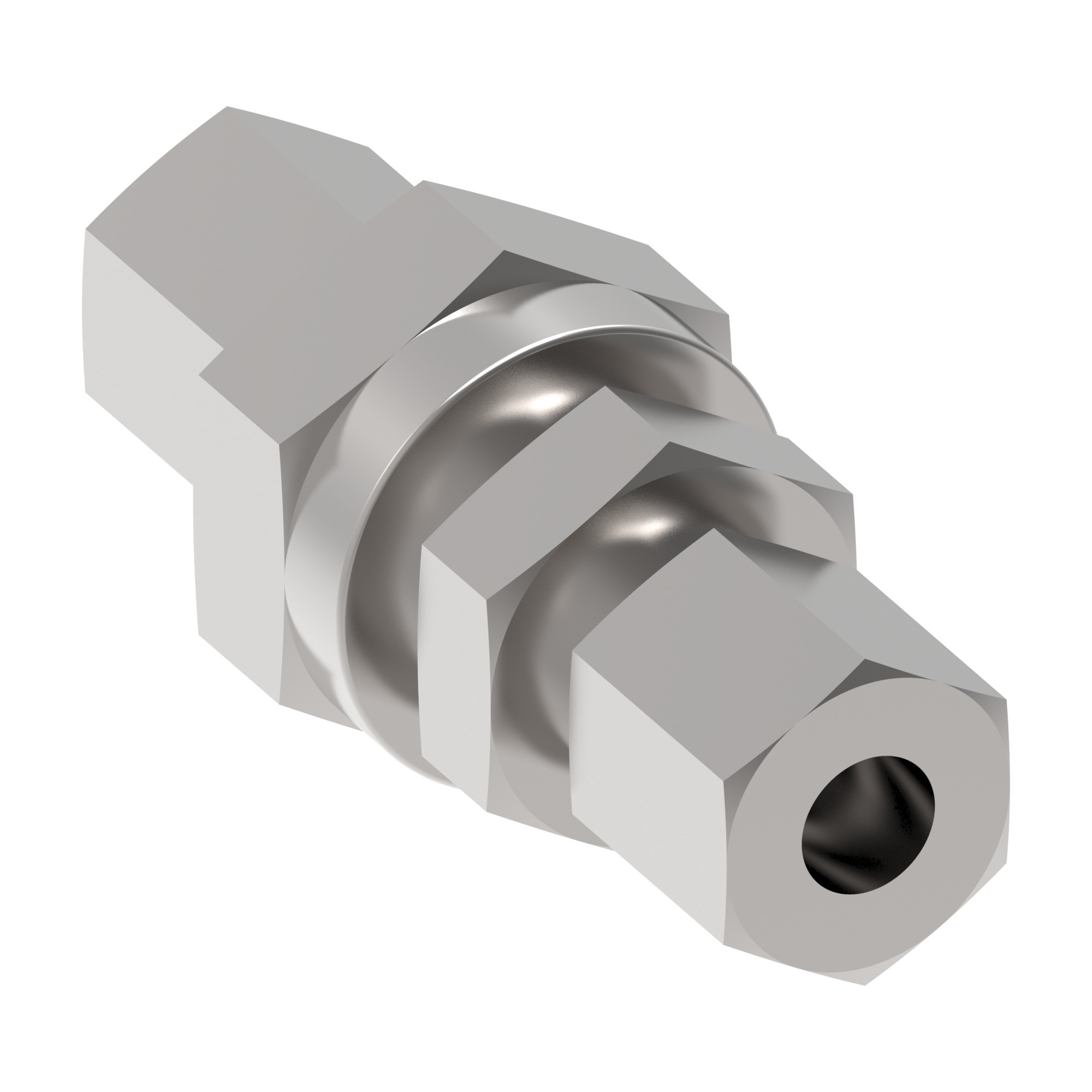 VALVE, P-RV 10 S A4GS — photo 3 of 3