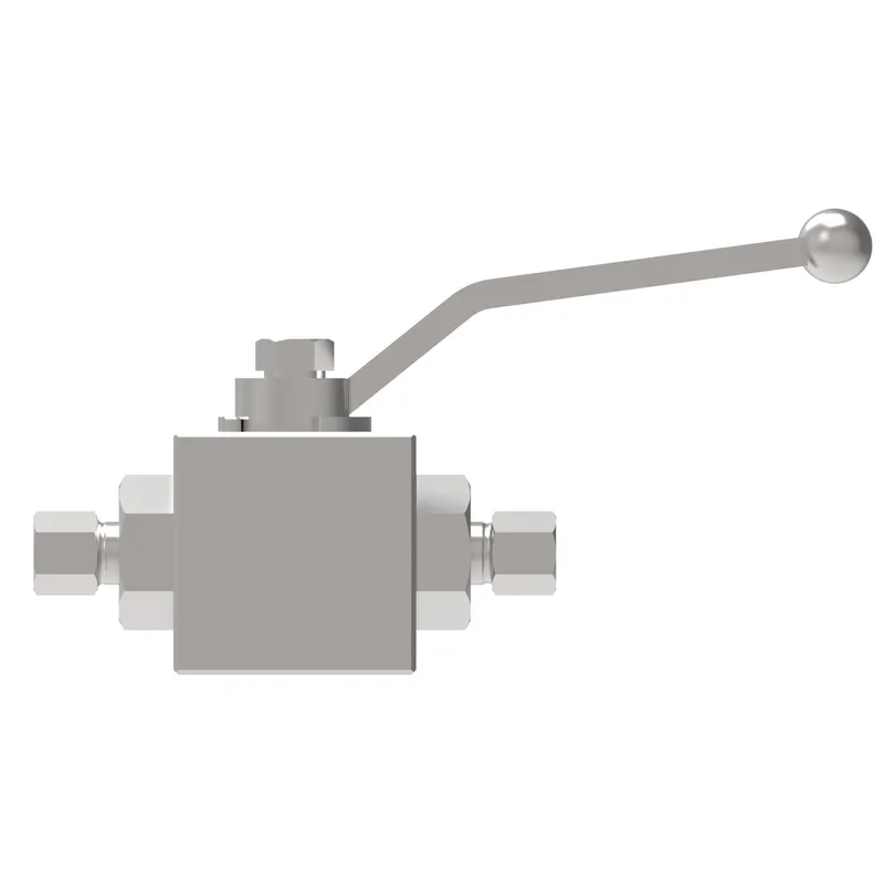 VALVE, P-KHV 12 S/NW8 — photo 3 of 3