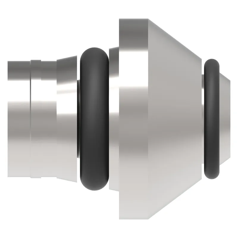RING, BO-ZR 6 L/S A4GS — photo 3 of 3
