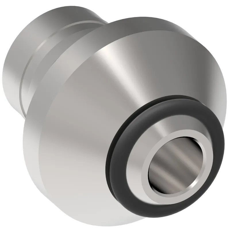 RING, BO-ZR 6 L/S A4GS — photo 2 of 3