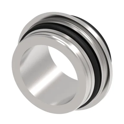 RING, BO-ZR 20 S A4GS