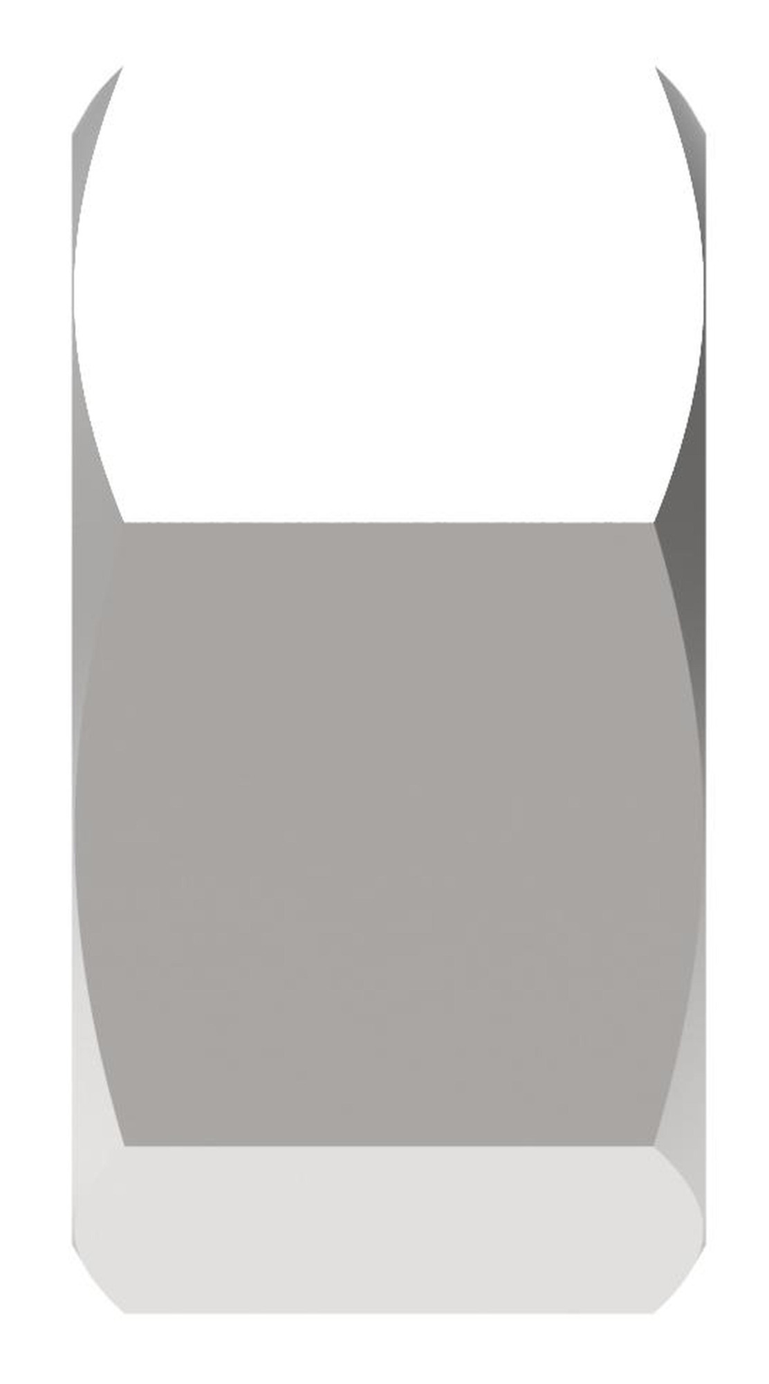 NUT, BO-M 10 S A4GS — photo 2 of 3