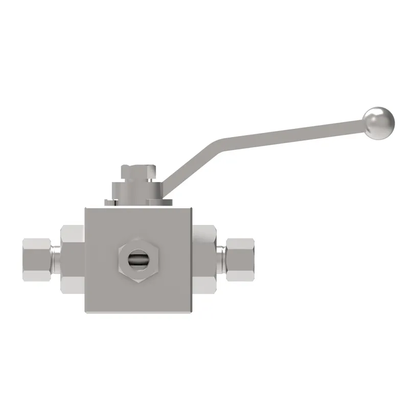 VALVE, P-KH3KV 15 L/NW13-L A4GS — photo 3 of 3