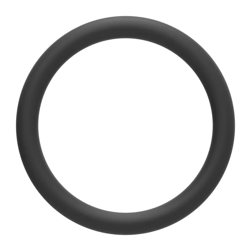 O-RING, 4,4x0,8-B-70NBR — photo 2 of 3