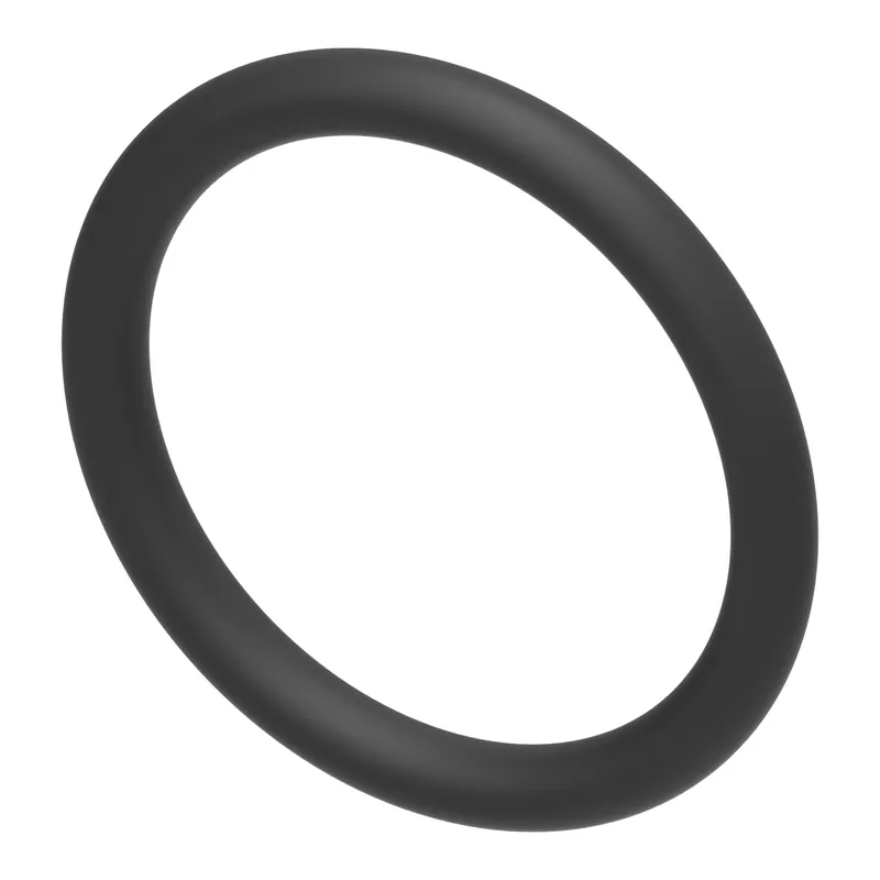 O-RING, 4,4x0,8-B-70NBR — photo 1 of 3