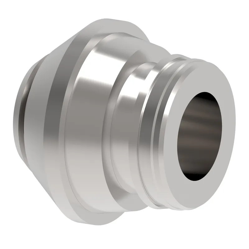 RING, BO-ZR 10 L/S VI A4GS — photo 2 of 3