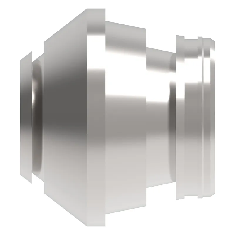 RING, BO-ZR 14 S VI A4GS — photo 3 of 3