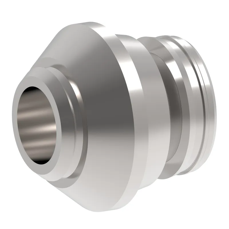 RING, BO-ZR 38 S VI A4GS — photo 1 of 3