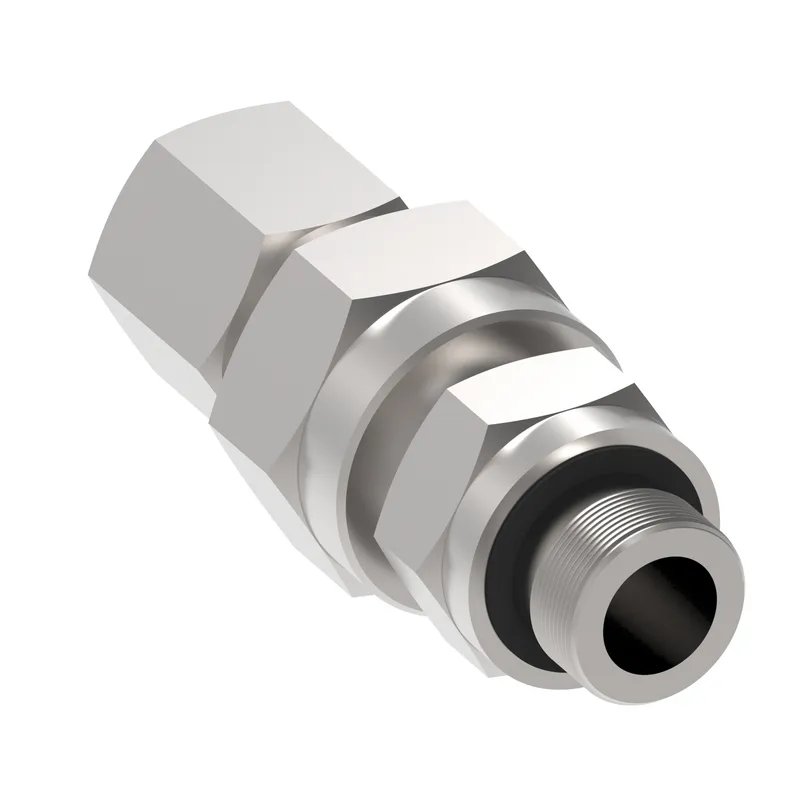 VALVE, P-RVV 18 LR-WD/0,5 A4GS — photo 3 of 3