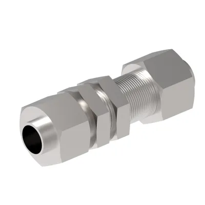 TUBE FTG, BO-GSV 12 S VI A4GS