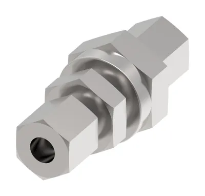 VALVE, RSZ 25 SR-WD-VI-1.4571