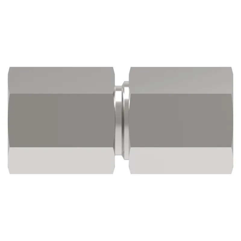 TUBE FTG, P-GAV 6 LM A2GS — photo 3 of 3