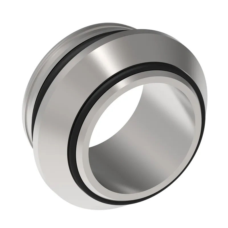 RING, BO-ZR 28 L VI-1.4571 — photo 3 of 6