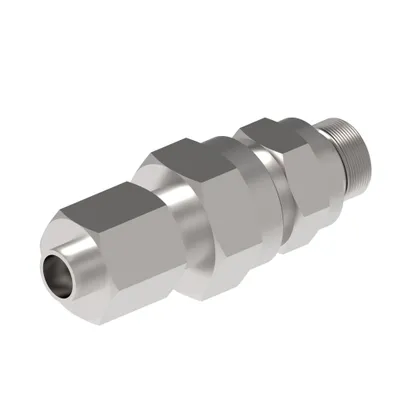 VALVE, P-RVZ 10 LR-WD VI A4GS