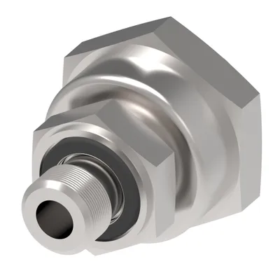 VALVE, RSZ 18 LR-WD/0,5 A4GS