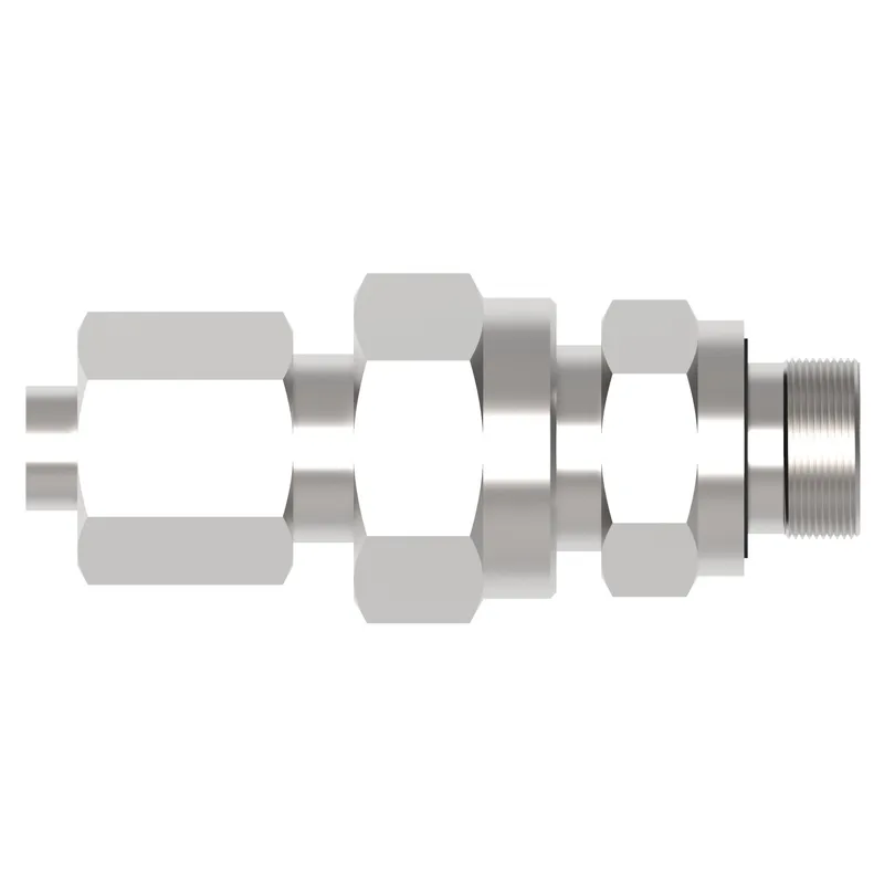 VALVE, P-RVV 12 SR-WD/2,0 A4GS — photo 2 of 3