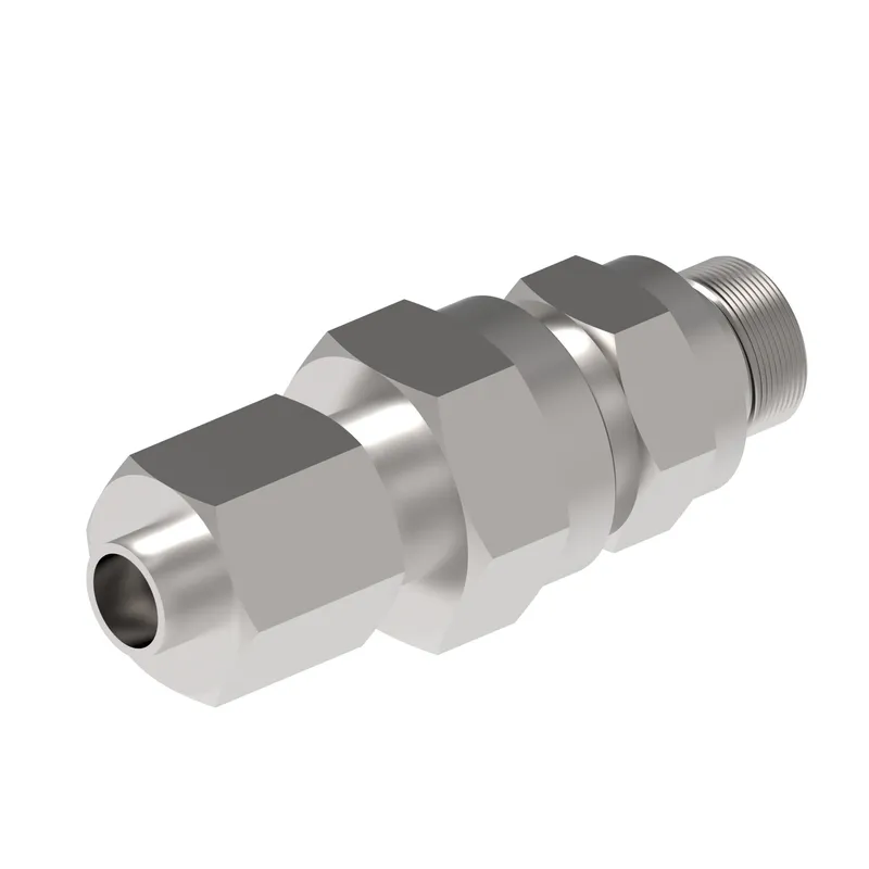 VALVE, P-RVZ 28 LR-WD/0,5 A4GS — photo 1 of 3