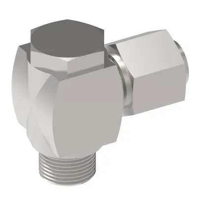 HOUSING, RSWV GEH 22 LR/M A4GS