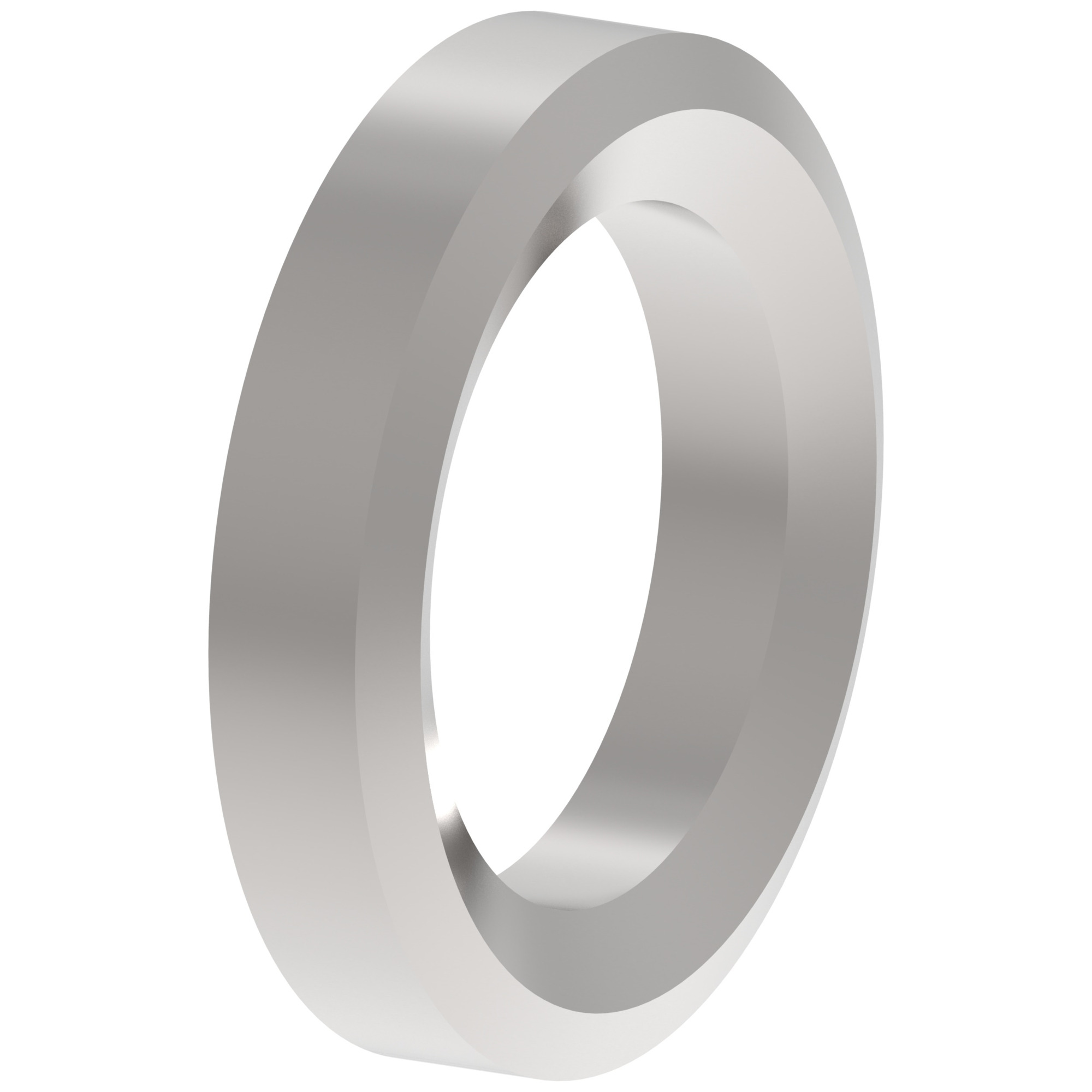 RING, RSWV DKR-M16x1,5 A4GS — photo 3 of 3