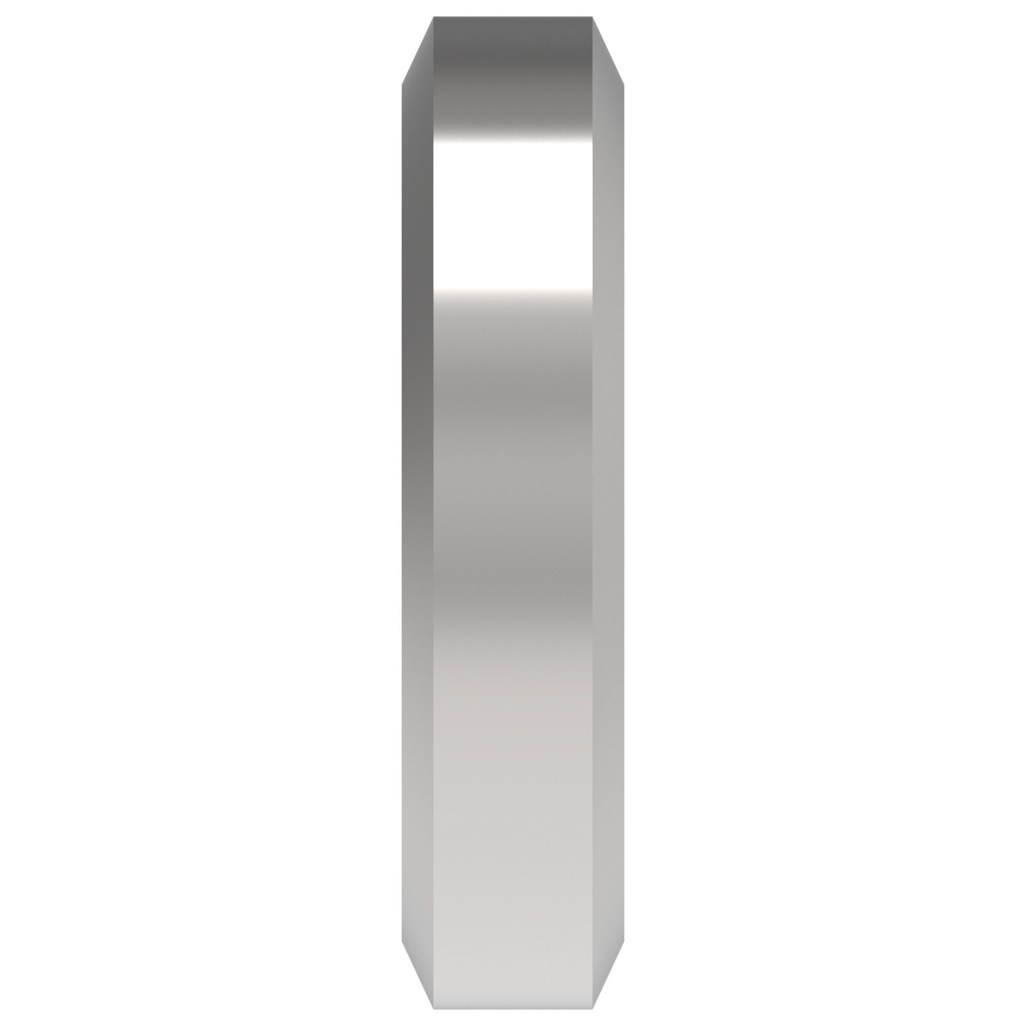 RING, RSWV DKR-M16x1,5 A4GS — photo 2 of 3