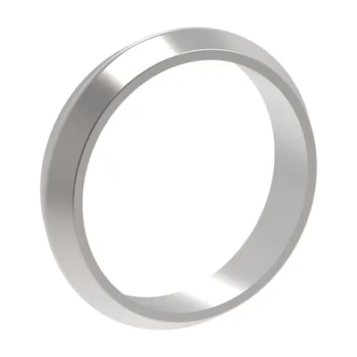 RING, RSWV DKR-R3/8 A4GS