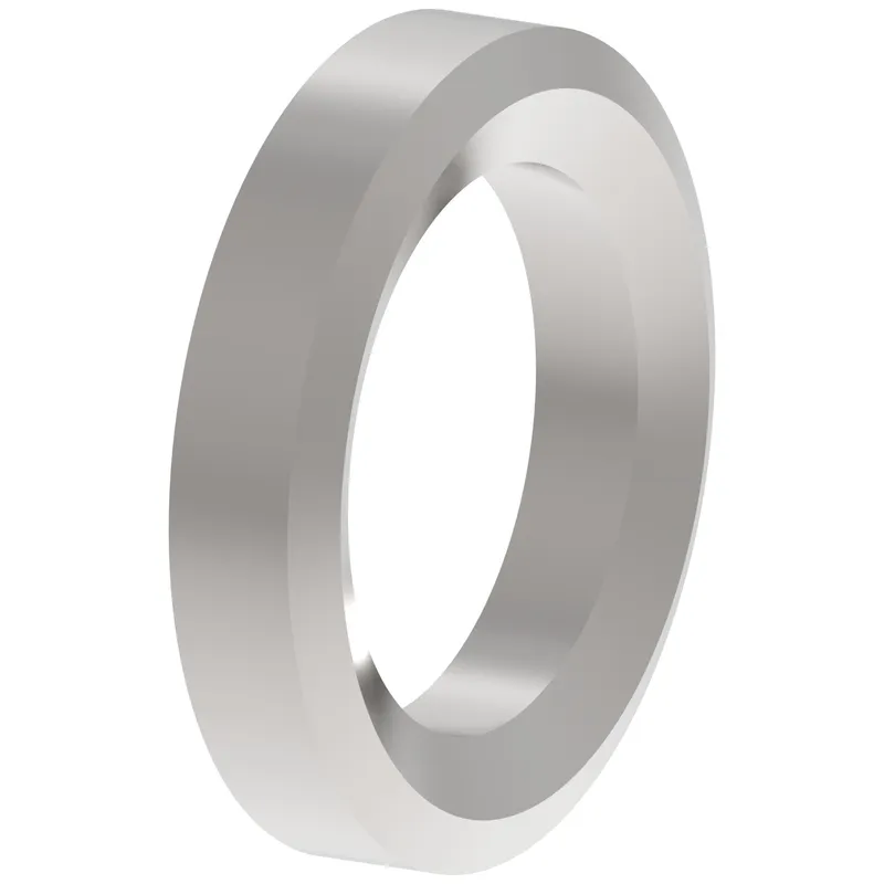 RING, RSWV DKR-M27x2/R3/4 A4GS — photo 3 of 3