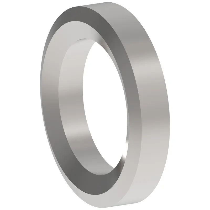 RING, RSWV DKR-M27x2/R3/4 A4GS — photo 1 of 3