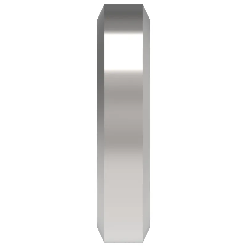RING, RSWV DKR-M33x2/R1 A4GS — photo 2 of 3
