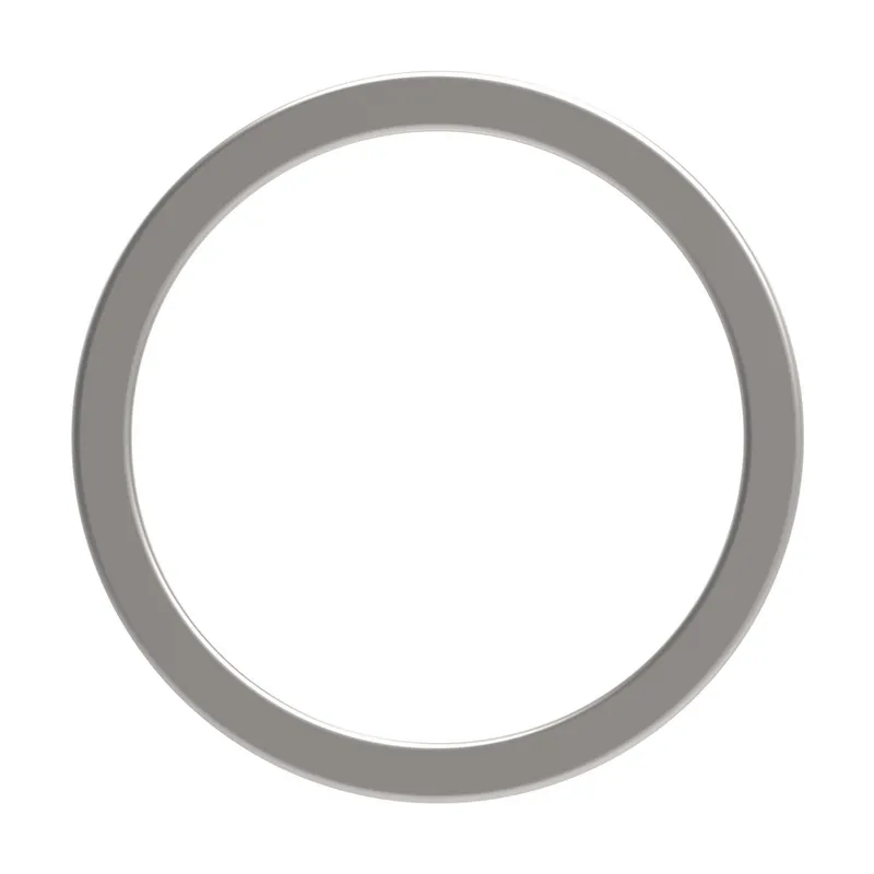 SEAL, WDR-R1/4 — photo 3 of 3