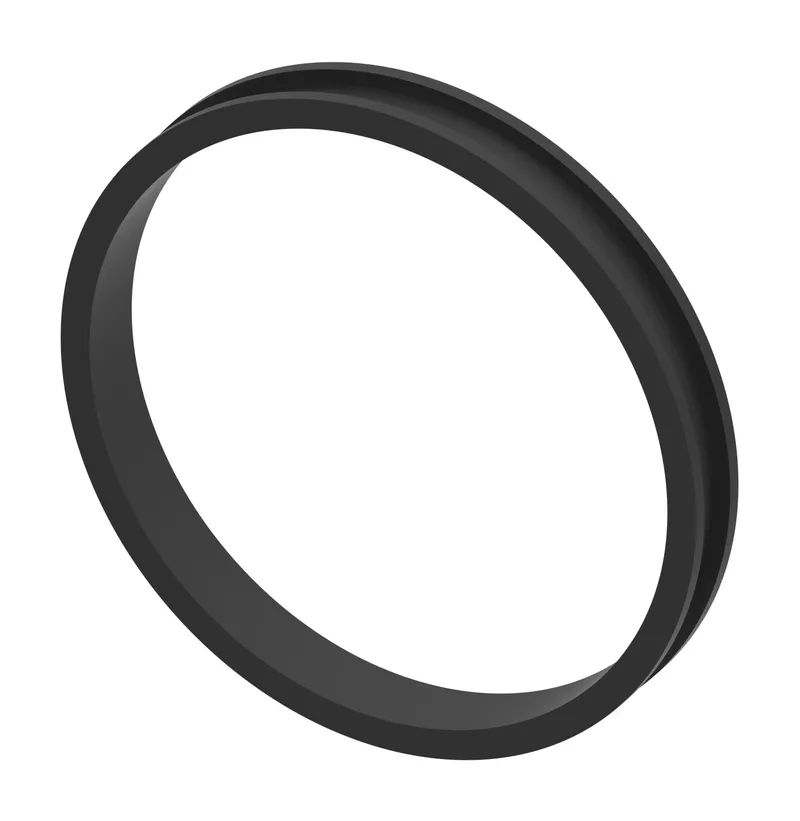 SEAL, WDR-M26x1,5 — photo 1 of 3