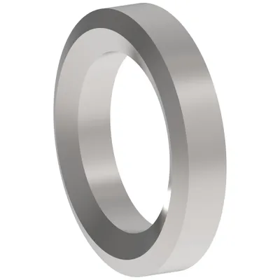 RING, RSWV DKR-R1/2-16 S/18 LA4GS