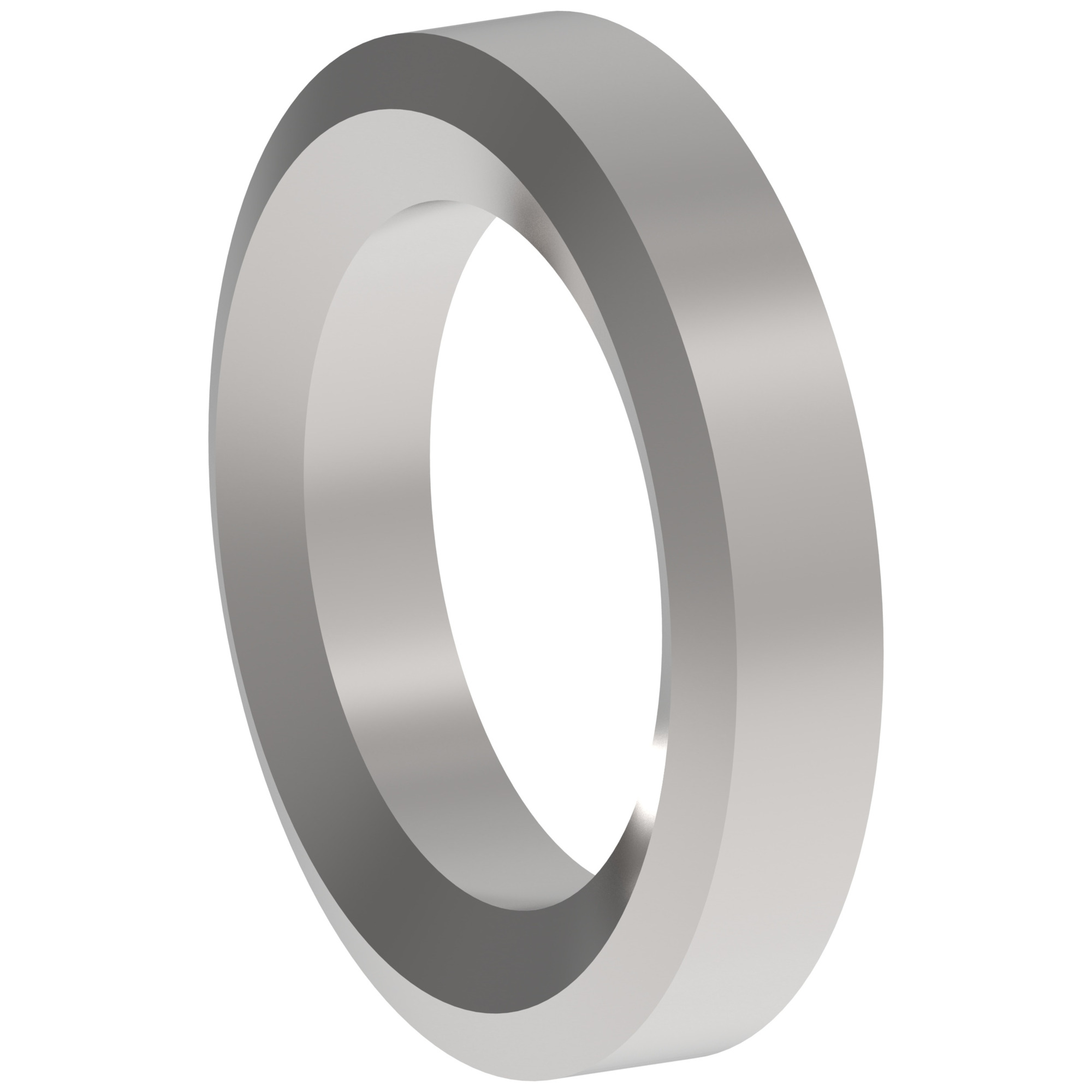RING, RSWV DKR-M26x1,5 A4GS — photo 1 of 3