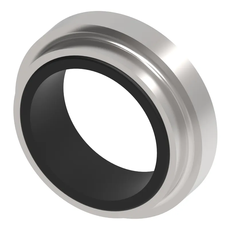 RING, RSWV DRW-R1/2 A4GS — photo 3 of 3