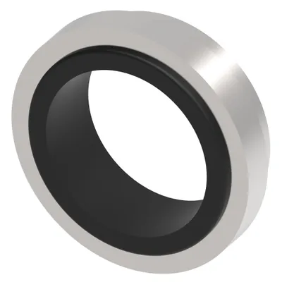 RING, RSWV DRW-R1/2 A4GS