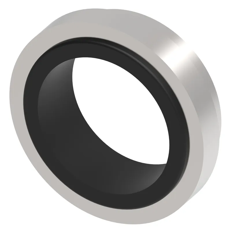 RING, RSWV DRW-M27x2/R3/4 A4GS — photo 1 of 3