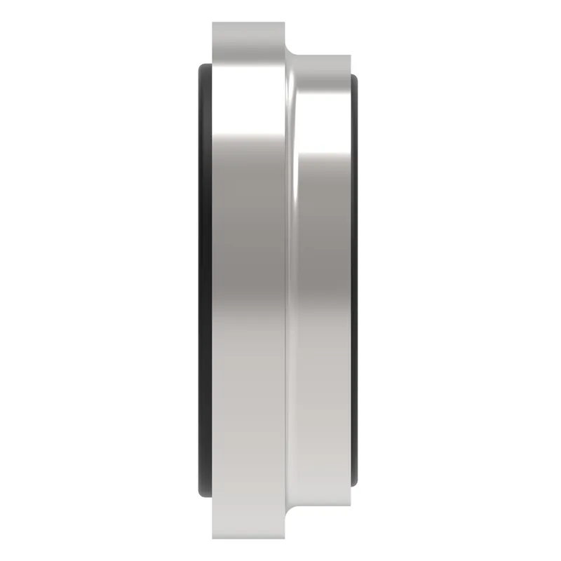 RING, RSWV DRW-M33x2/R1 A4GS — photo 2 of 3