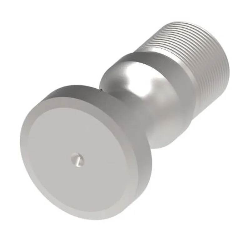 BOLT, RSWV HOHL-M20x1,5 A2GS — photo 1 of 3