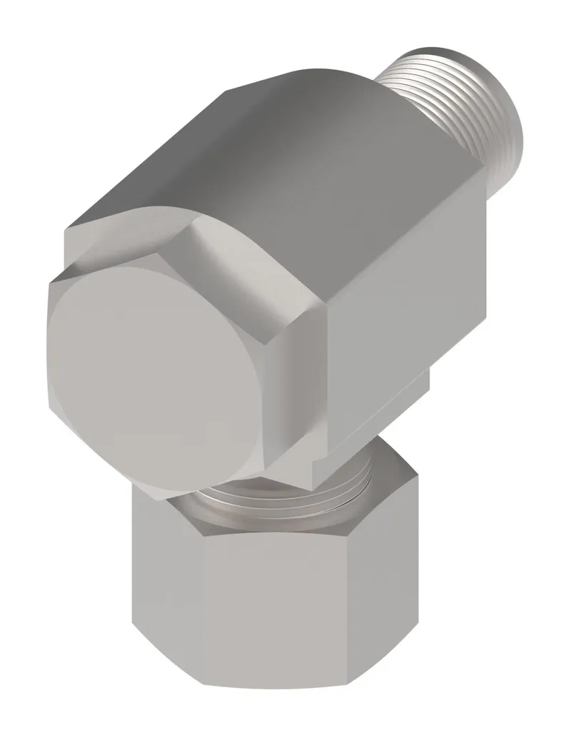 BANJO, P-RSWV 12 LM A4GS — photo 1 of 3