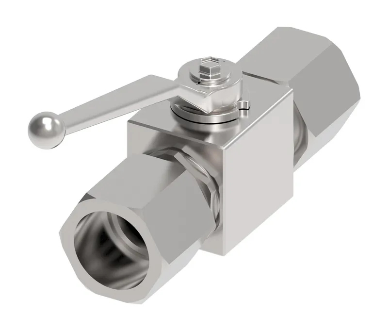 VALVE, KH3KS-R1/NW25-L A4GS 3072495 — photo 1 of 3