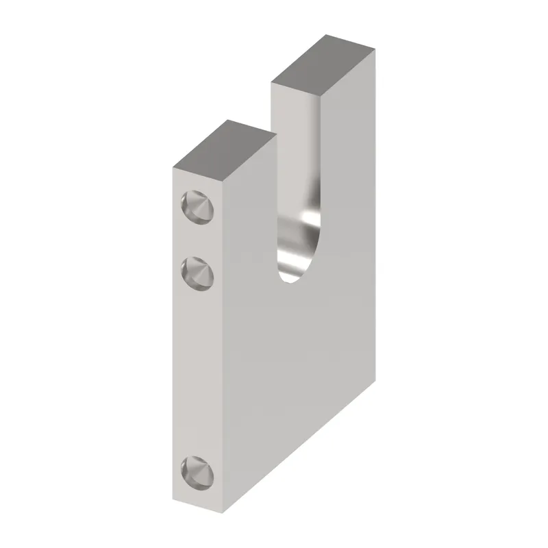 TOOL, STUETZSCHEIBE 10 L/S — photo 2 of 3