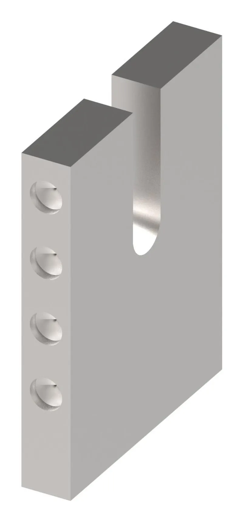 TOOL, STUETZSCHEIBE 14 S — photo 1 of 3