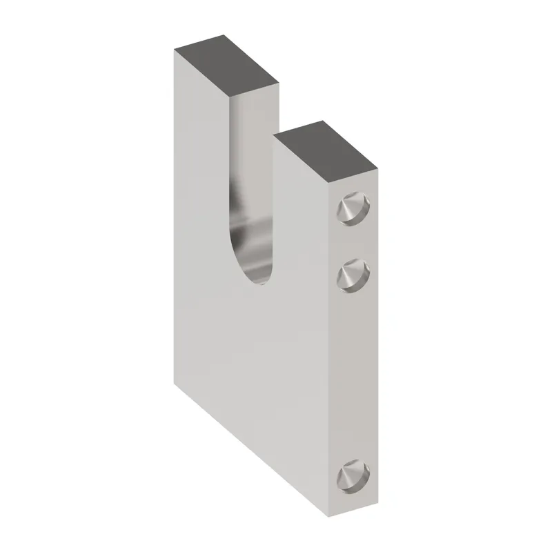 TOOL, STUETZSCHEIBE 16 S — photo 1 of 3