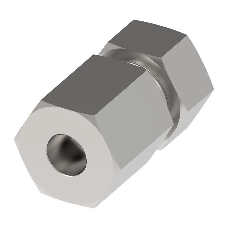 PLUG, P-VSK 30 S A4GS — photo 3 of 3