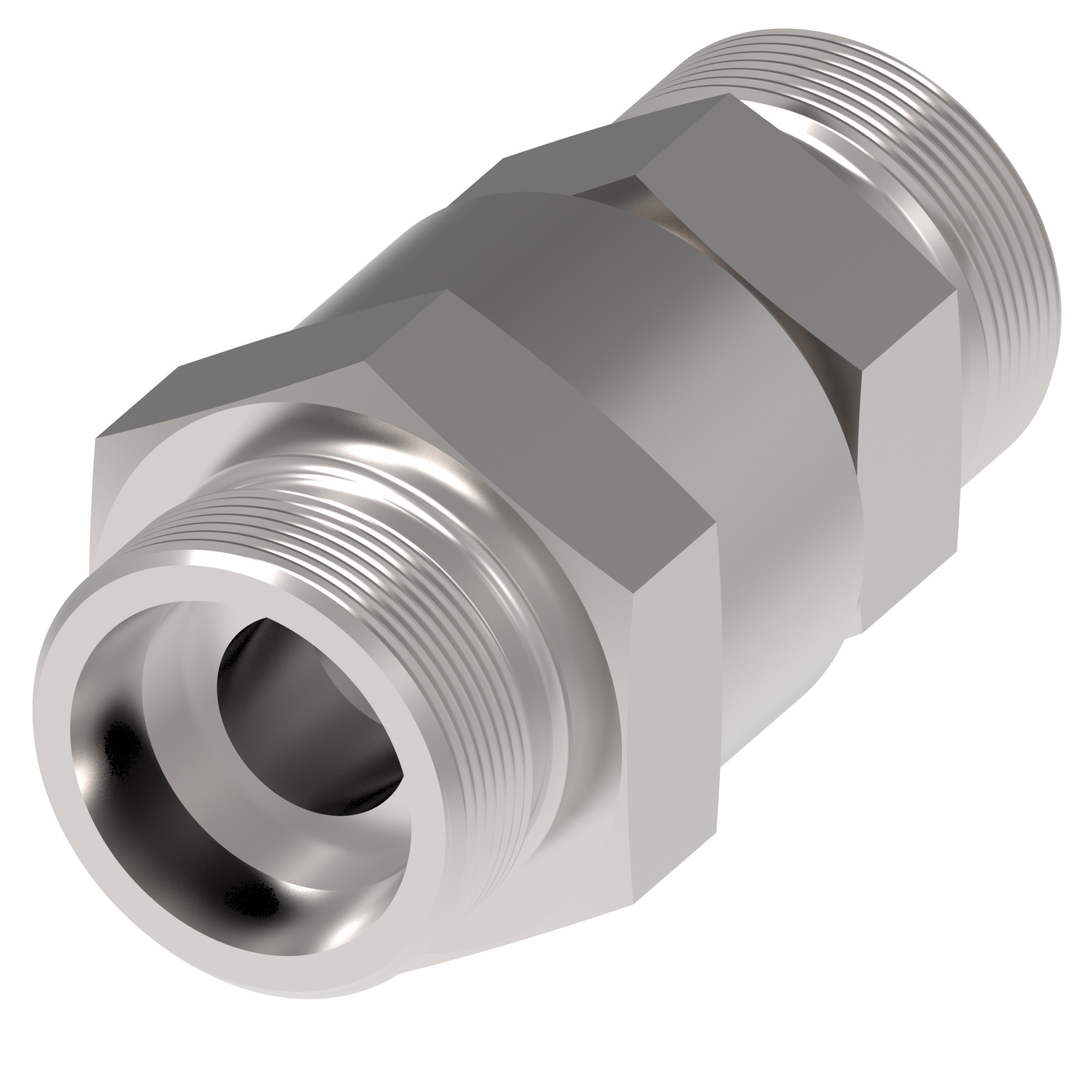 VALVE, RS 18 L/3,0 A4GS — photo 1 of 3